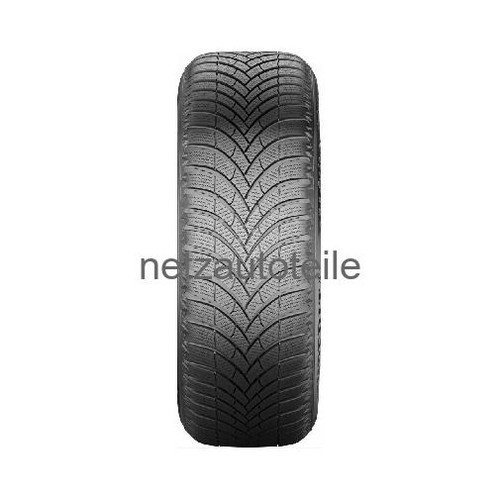 Semperit speed grip - semperit, 3pmsf