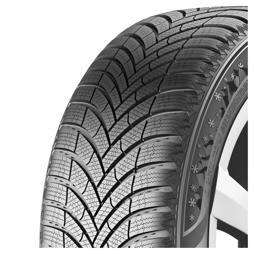 Semperit speed grip - semperit, 5
