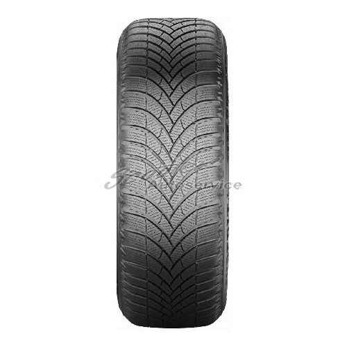 Semperit speed grip - semperit, speed-grip