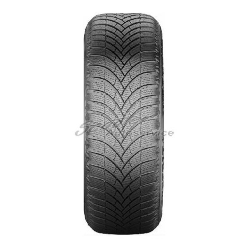 205 55r16 zoll - 1x, h
