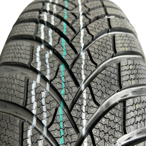Semperit speed grip - 5, 185/65