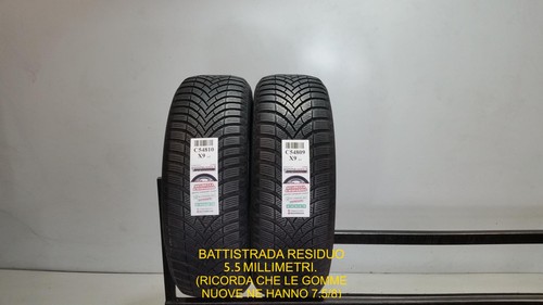 Semperit speed grip - semperit, 5