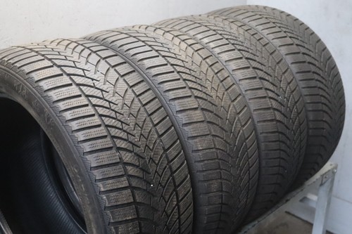 Semperit speed grip 3 - 4x,