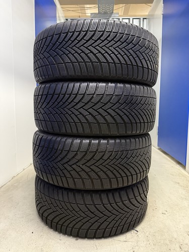 Semperit speed grip - speed-grip, 5