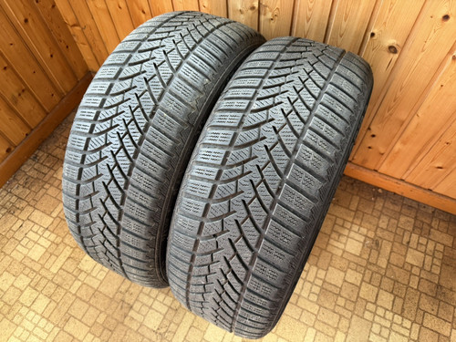 Semperit speed grip 3 - x,