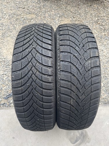 Semperit speed grip 5 - semperit,