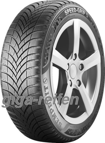 165 r14 81t s semperit - m+s,