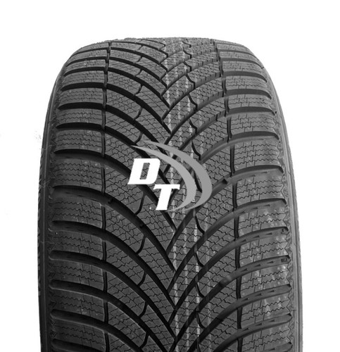 Semperit speed grip - 4x, 5