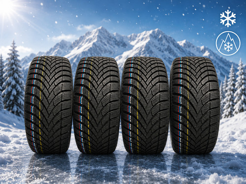 205 r16 91h - 205/55,