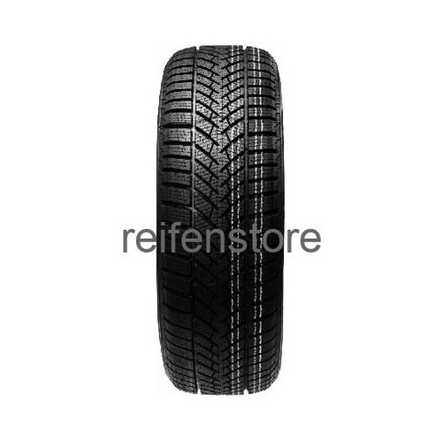 Semperit speed grip - semperit, speed-grip