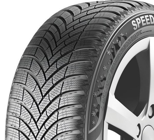 205 r16 91h semperit - 205/55,