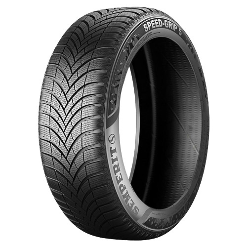Semperit winterreifen 165 - winterreifen, 165/70