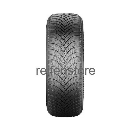 215 r17 98v winterreifen - 215/55,
