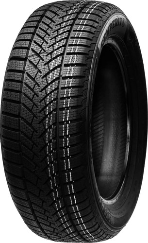 195 r15 82h semperit - r15,