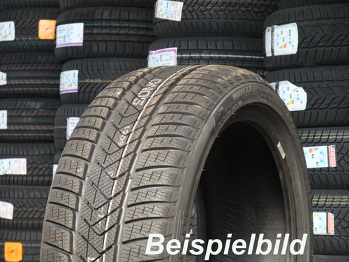 Winterreifen 235 55 r19 - winterreifen,