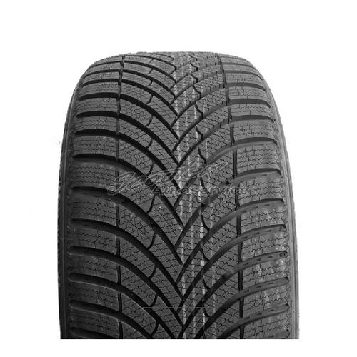 Winterreifen semperit - winterreifen,