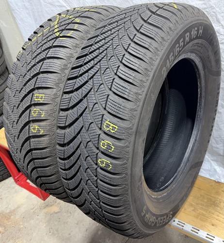 215 r16 98h semperit - 215,