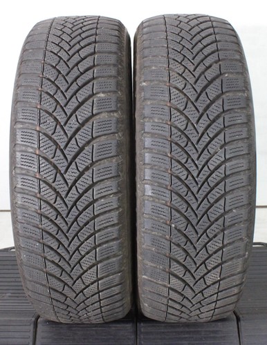 185 60r15 88t winterreifen - x,