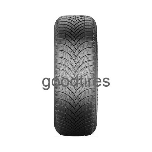 Winterreifen 205 r16 91h - winterreifen,