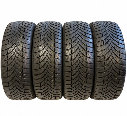 Semperit speed grip 195 55 - 5, 195/55