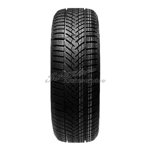 Semperit speed grip 3pmsf xl - semperit,