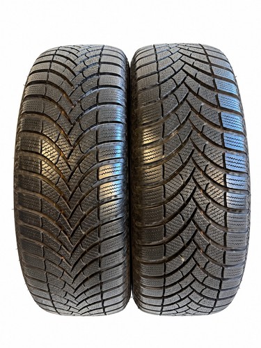 Semperit speed grip 5 - 2x,