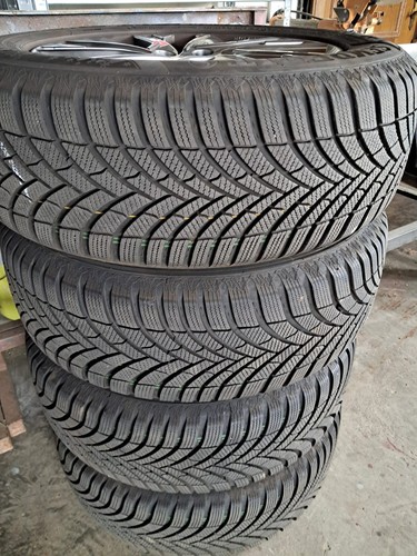 Semperit speed grip - semperit, speed-grip