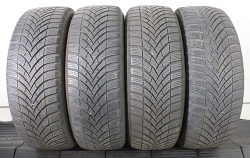 205 55r16 91h winterreifen - 91h,