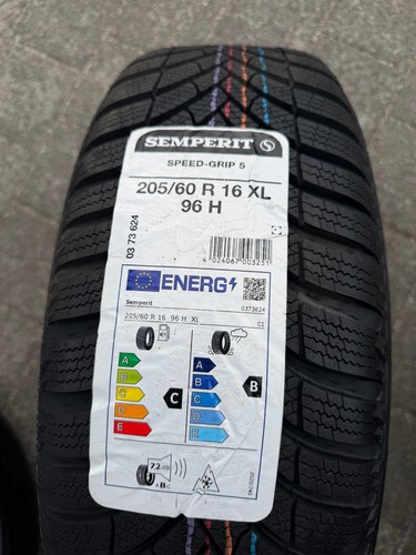 205 60r16 96h - 1,