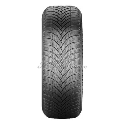Semperit speed grip 5 - semperit,