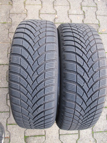 Semperit speed grip - semperit, 5
