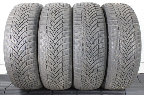 225 60r18 104v - 4,