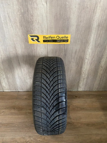 Winterreifen 225 r17 98h - winterreifen, 50