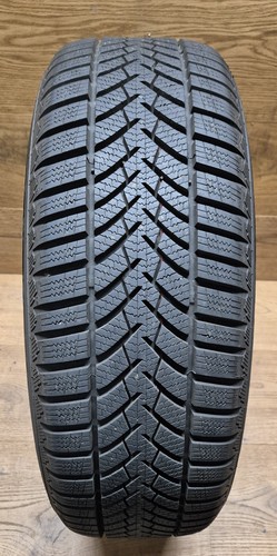 Winterreife 205 r16 91h - 1x,