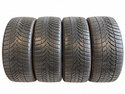 Semperit speed grip 3 - 4x, speed-grip