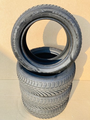 Reifen semperit speed grip5 - semperit, speed-grip5