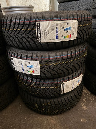 195 r16 92h - 195/65,