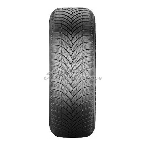 Winterreifen semperit - winterreifen,