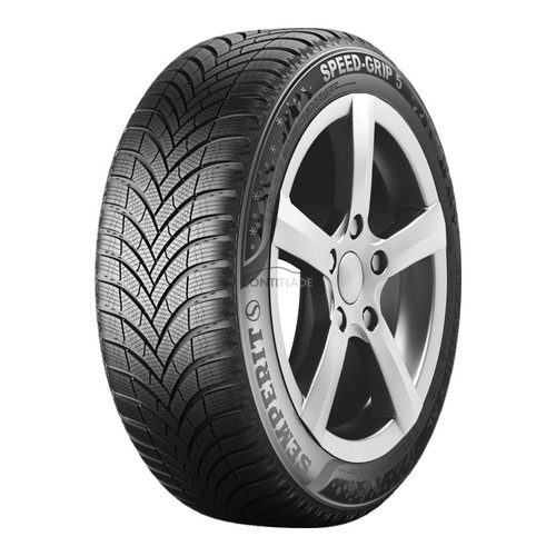 225 40r18 semperit - 225/40r18*v,