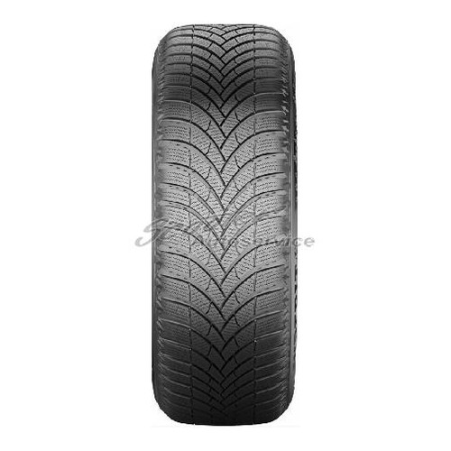 Semperit speed grip 3pmsf - 5,