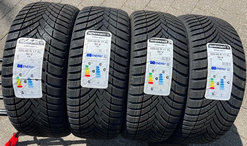 225 45r17 94v winterreifen - 4, 225/45r17
