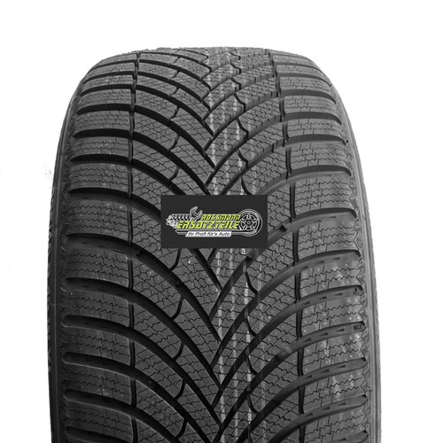 Semperit speed grip - 4x, m+s
