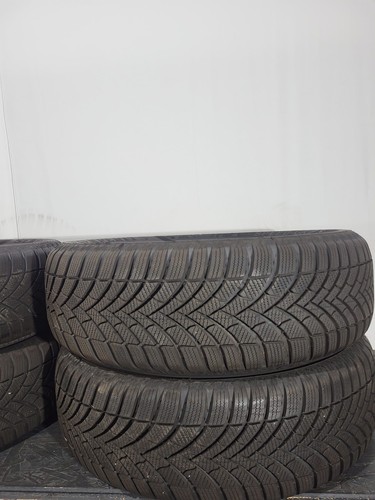 215 65r17 99h winterreifen - 4x, 215/65r17