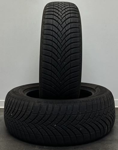 Winterreifen 215 r17 - winterreifen,