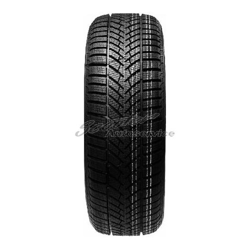 Semperit speed grip 3pmsf xl - speed, 3