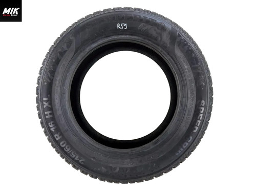 Stück semperit speed grip - speed,