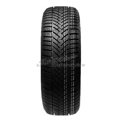 Semperit speed grip - semperit, 3