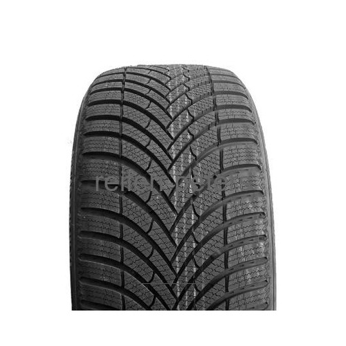 Semperit speed grip 3pmsf - 5,